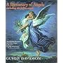A Dictionary of Angels: Including the Fallen Angels