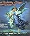 Dictionary of Angels: Including the Fallen Angels