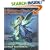Dictionary of Angels: Including the Fallen Angels