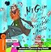 Mr. Gum und der M�rbekeksmilli
