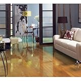 IMAGE OF Somerset - Somerset High Gloss Collection 3 1/4