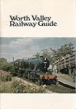 Worth Valley Railway guide