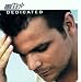 Atb-Dedicated cd cover