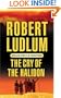 Cry of the Halidon