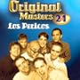 Original Masters