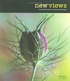 New Views: International Garden & Plant Photograph