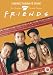 Friends Season 7 - Extended Edition