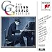 Glenn Gould Live in Salzburg & Moscow: Bach: Goldberg Variations, BWV 988 (from Salzburg Festival, 1959); Three-Part Inventions, BWV 788-801 (from Moscow, 1957)
