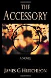 The Accessory
