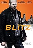 Blitz