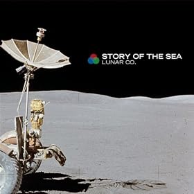 Lunar Co.