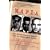 Mafia: The Government's Secret File on Organized Crime