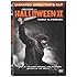 Halloween II (Unrated Director's Cut)