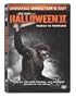 Halloween II (Unrated Director's Cut)