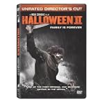 Halloween II