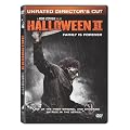 Halloween II [DVD] [Region 1] [US Import] [NTSC]