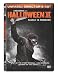 Halloween II (Unrated Version)