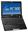 ASUS Eee PC...