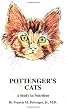 Pottenger's Cats: A Study in Nutrition