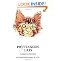 Pottenger's Cats: A Study in Nutrition