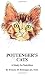 Pottenger s Cats: A Study in Nutrition