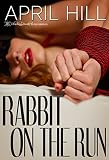 Rabbit on the Run