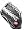 Rawlings SB35T-0/3 Silverback Series Double Trapeze Softball Left-Handed Throw Glove (13.5 - Inches)