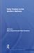 Party Politics in the Western Balkans (Routledge Research in Comparative Politics)