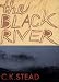 Book The Black River
