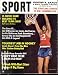Sport Magazine March 1967 (Wilt Chamberlain cover)