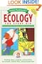 Ecology For Every Kid (Turtleback School & Library Binding Edition)
