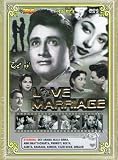 ANJANA - RAJENDRA & BABITA DVD
