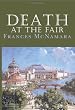 Death at  the Fair