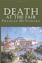 Death at  the Fair