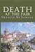 Death at  the Fair