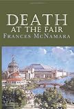 Death at  the Fair