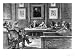 Speech Pronunciation Class, Ecole Normale Superieure, 'Nos Grandes Ecoles' Rousselet, Paris, 1888 Art Giclee Poster Print by Alexis Lemaistre, 24x18