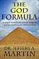 The God Formula