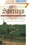 The Pilgrimage Road to Santiago: The Complete Cultural Handbook