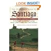 The Pilgrimage Road to Santiago: The Complete Cultural Handbook