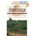 The Pilgrimage Road to Santiago: The Complete Cultural Handbook