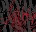 Devil May Cry O.S.T. 