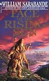 Face of the Rising Sun (First Americans Saga)