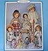 Modern Collector's Dolls (Identification & Value Guide Sixth Series)