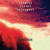 Feuersturm