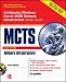 MCTS Configuring Windows Server 2008 Network Infrastructure Study Guide (Exam 70-642): Exam 70-642