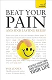 Beat your pain and find lasting relief