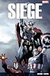 Siege