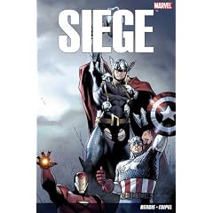 Siege