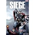 Siege